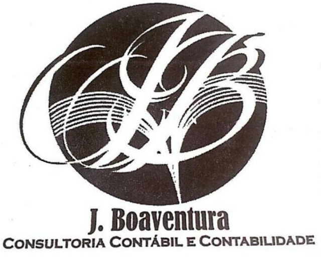 JBoaventura