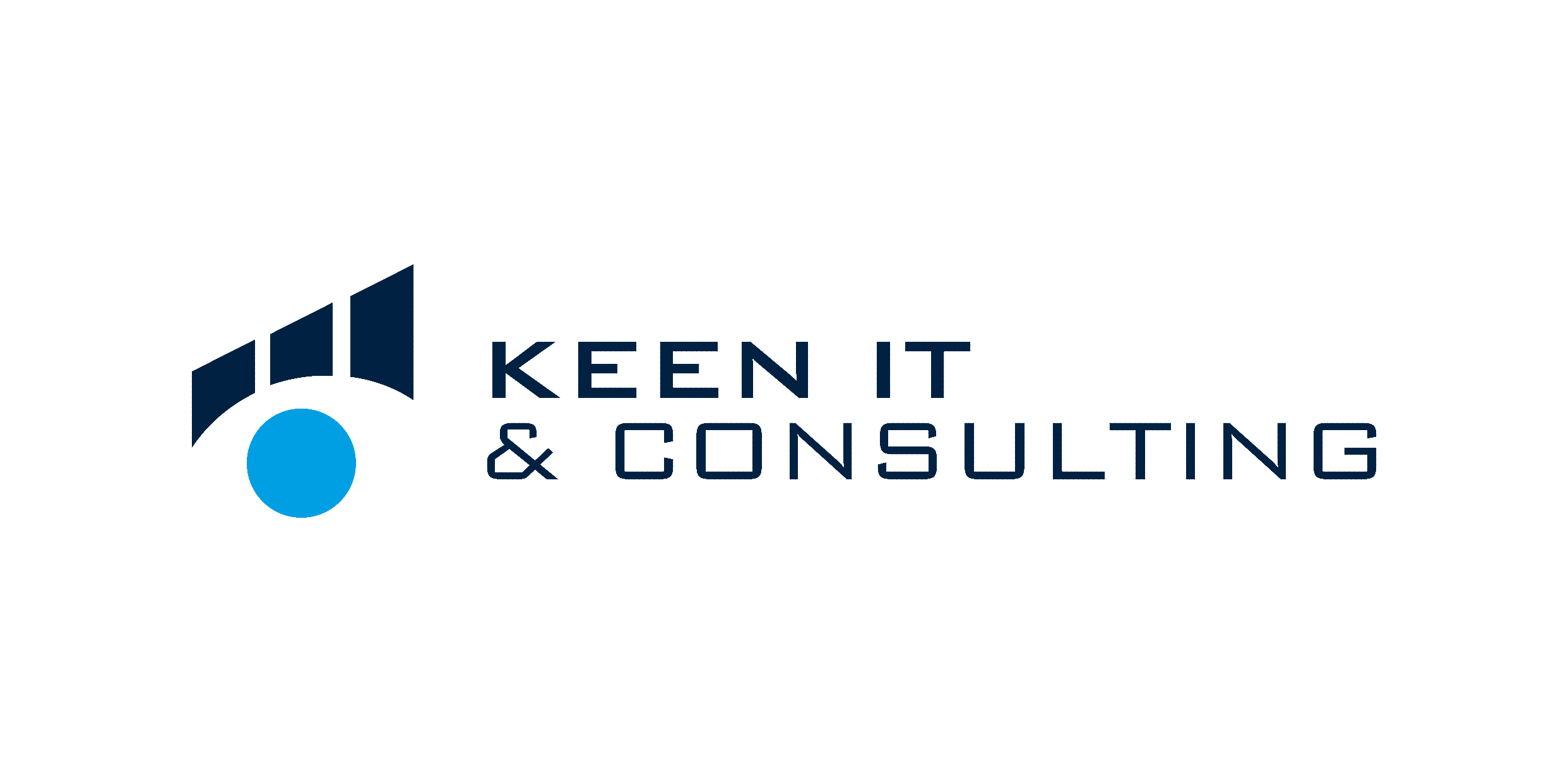 Logo_KEEN_FdTransp