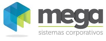 Logo_MEGA