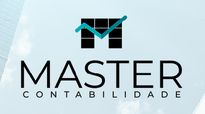 Master_Contábil