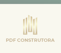PDF_Construtora