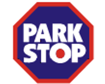 ParkStop
