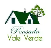 Pousada_Vale_Verde_Campos