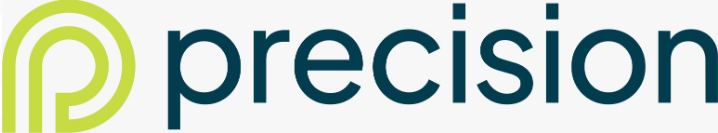 Precision