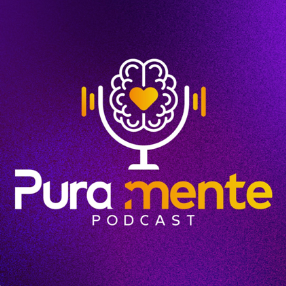 Puramente_PodCast