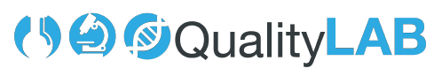QualityLab