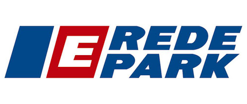 Rede_Park