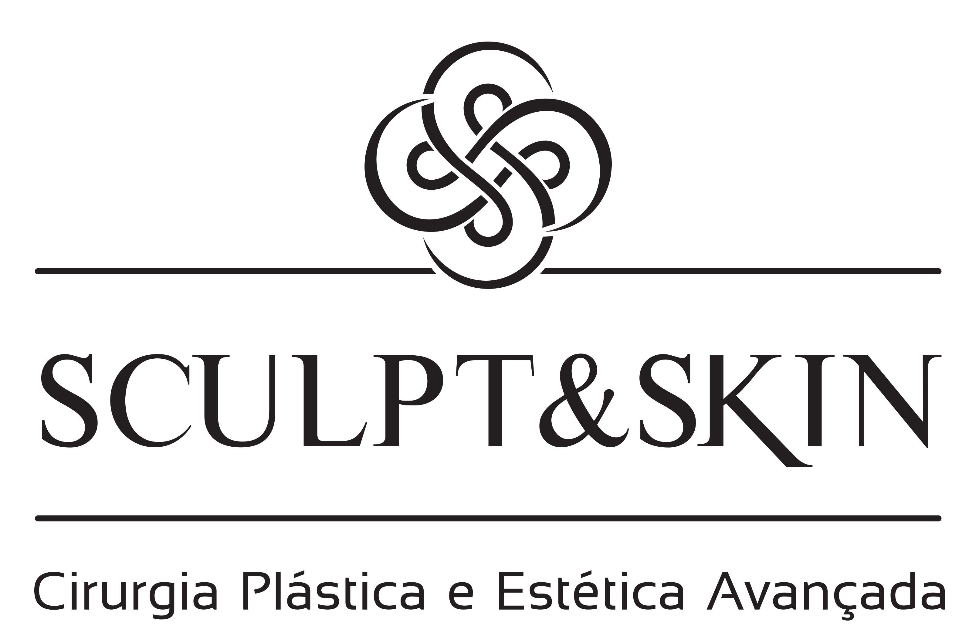 SCULPT_SKIN