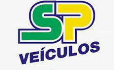 SP_Veículos