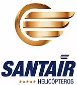 Santair