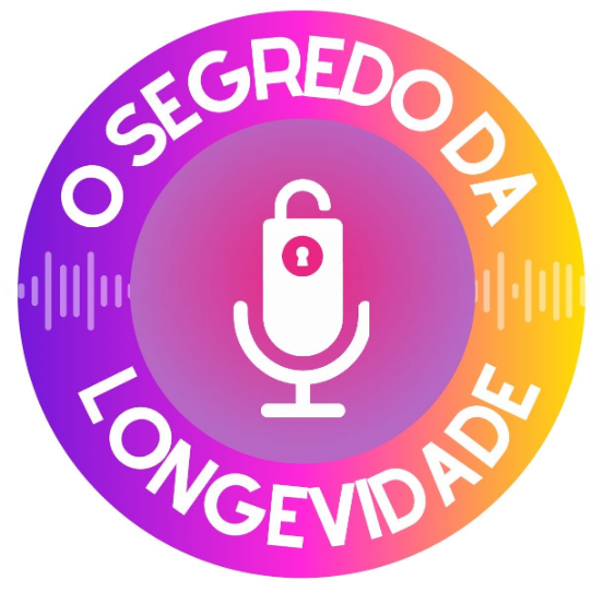 Segredo_Longevidade