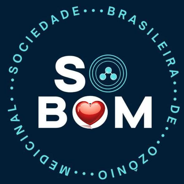 Sobom
