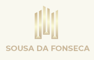 Sousa_da_Fonseca