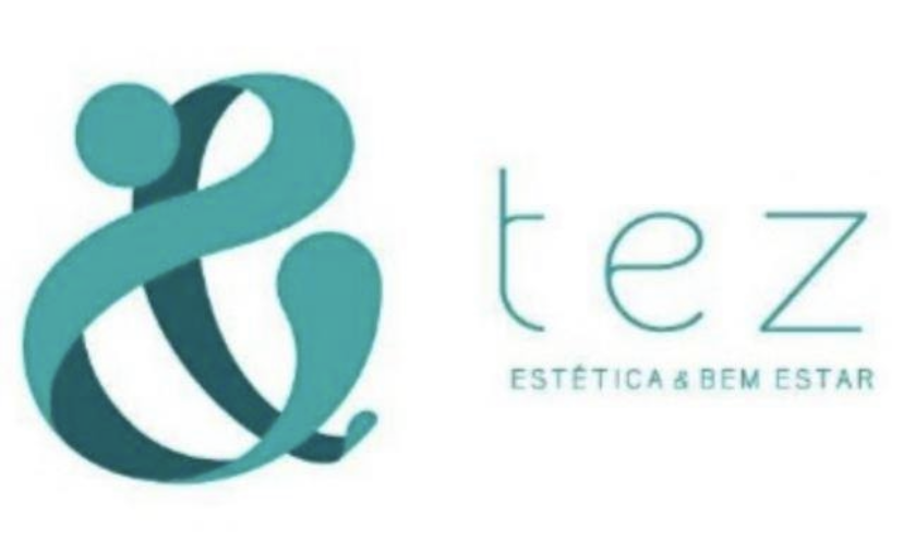 Tez_Estetica