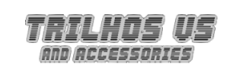 Trilhos_VC