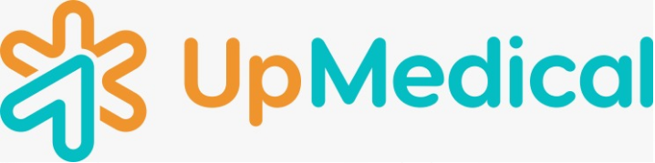UP_Medical