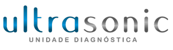 Ultrassonic