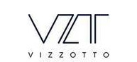 Vizotto