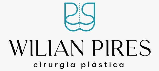 WP_Cirurgia_Plastica