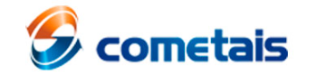 Cometais
