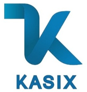 kasix