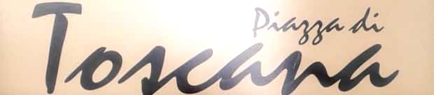 toscana